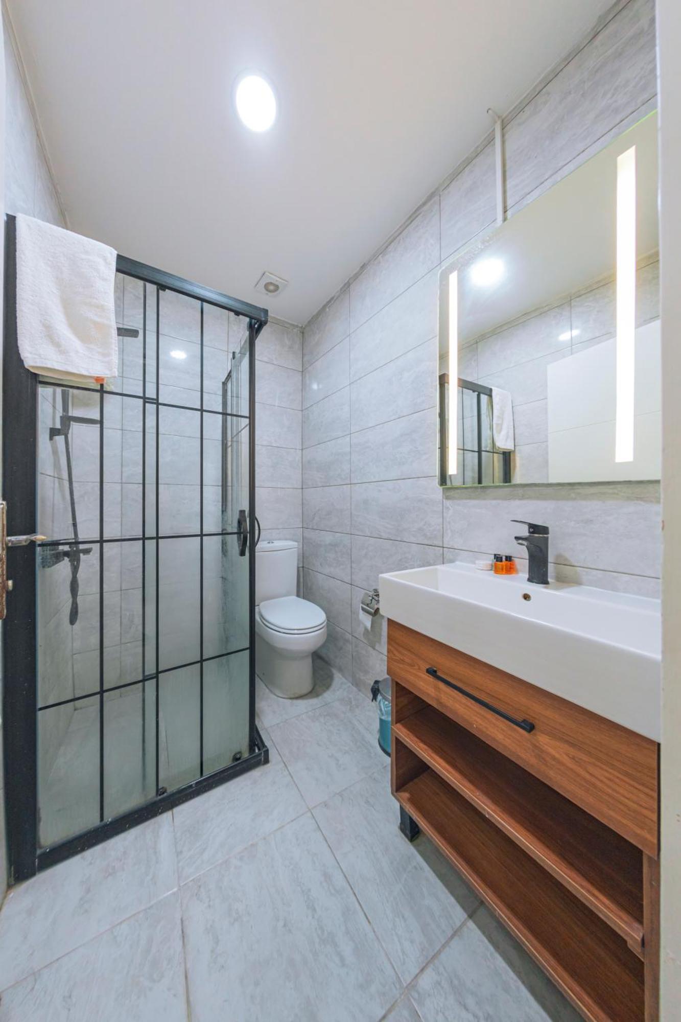 Mila Suites Taksim Стамбул Екстер'єр фото