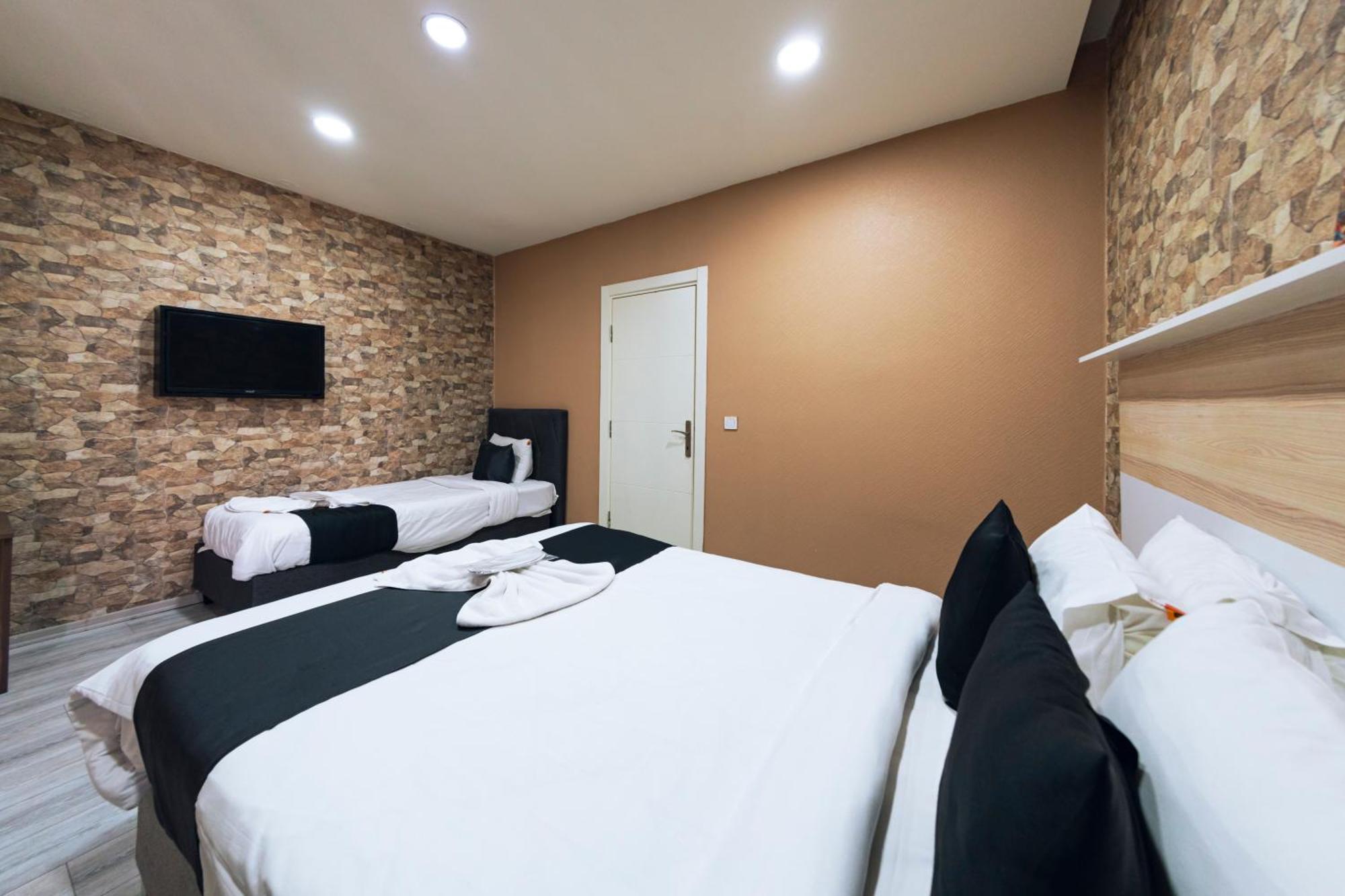Mila Suites Taksim Стамбул Екстер'єр фото